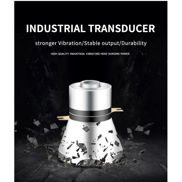 Ультразвуковая очистная машина 40 кГц Ультразвуковая ювелирная машина 600 Вт