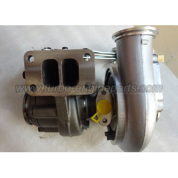 6738-81-8181 4038471 HX35W Engine Parts Turbo Charger PC220-7