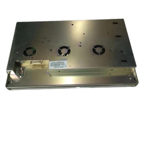 01750180259 1750180259 Wincor Atm Parts LCD Box Cineo CS4060 15 DVI Display 15 Monitor