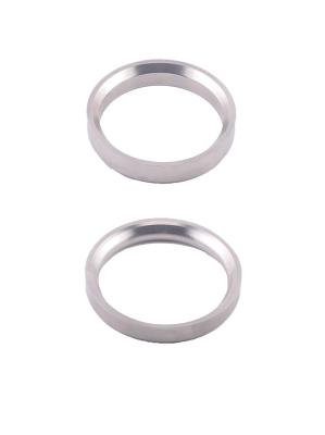 Cummins Durable Body Seat Ring 6240111321/6240111330 Engine Seat Ring For QSK23 Engine