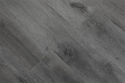 4.5mm SPC Vinyl Plank Flooring For Bathroom Kitchen 1220x183mm 1530x228mm