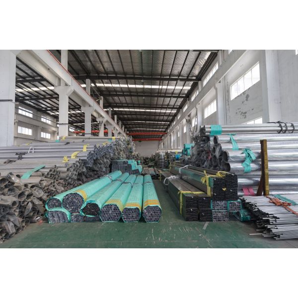 труба нержавеющей стали 316 201 904L сварила трубку отполированную для украшения