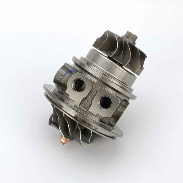 MS-TECH TD04HL4S-04H Turbo Core 90142-01030 28231-2G410 For Hyundai Santa Fe Sonata 2.0T