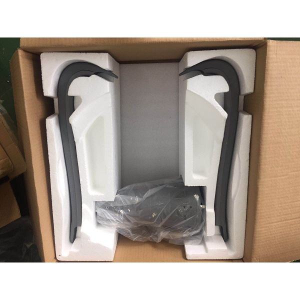 света потока 30В зоны освещения открытой площадки высоты установки 60мм - 100В