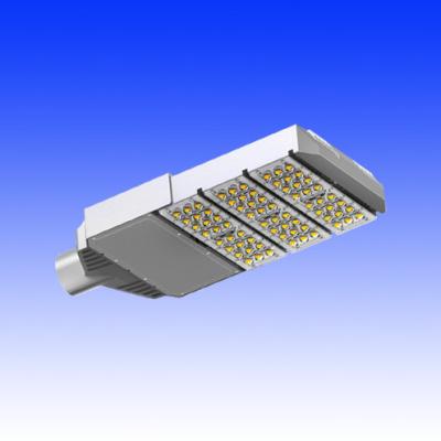90 watt led Street lamps |outdoor lighting| LED lighting fixtures|Grafts