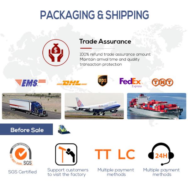 Доступный микроэлектрический скользящий погрузчик CE одобренный малый погонный сдвиговый погрузчик