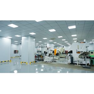 Hi-Pack Industry Co., Ltd.