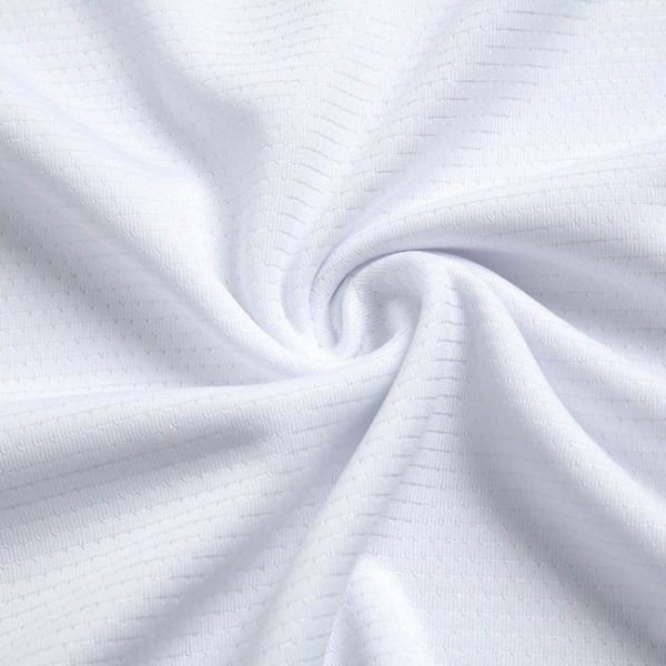 XS к рубашкам футбола шеи форм o баскетбола 4XL Джерси Striped