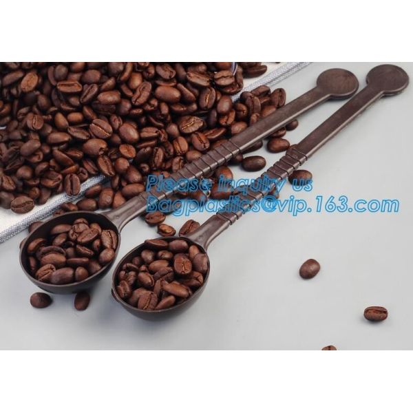 disposable 7 inch PP plastic spoon and fork knife factory,Biodegradable disposable cutlery plastic PLA cutlery bagease