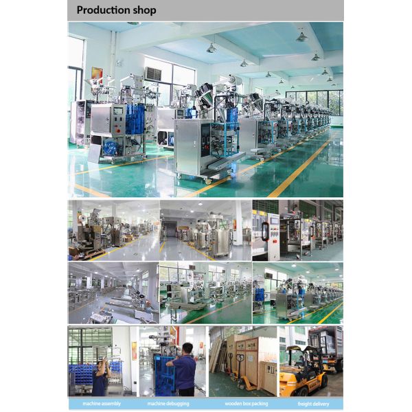 Automatic Juice Shampoo Liquid Chili Paste Vinegar Ketchup Sauce Mayonnaise Honey Oliver Oil Liquid  Packaging Filling Machine