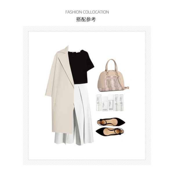 2021 new sneakskin PU handbag tote bag direct manufacturer wholesale