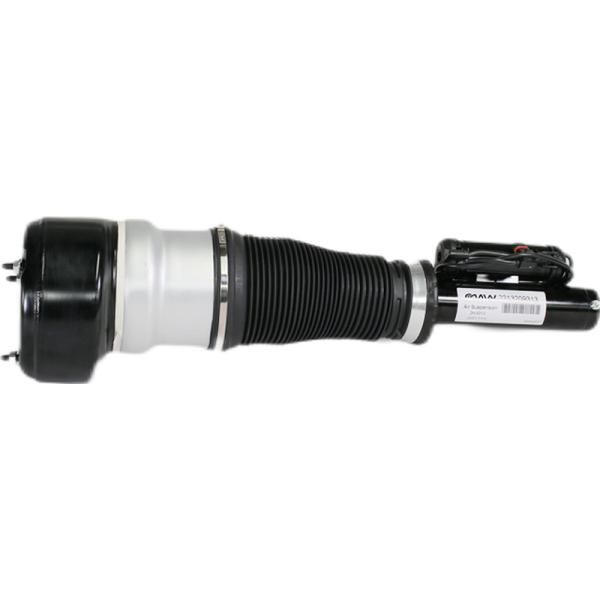 S250S280S Mercedes Benz Air Suspension Strut Shock W221 300S320S 350S400S 420S450S500 S600