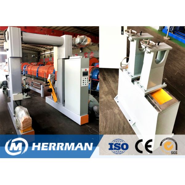 тип положение смычка диаметра 4.0mm кабельной проводки Strander скипа вверх по машине