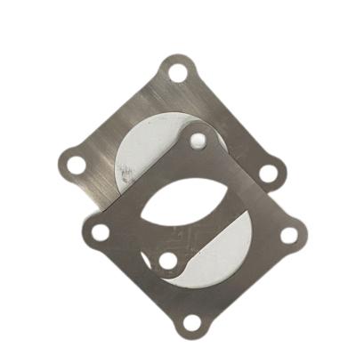 2mm Thickness Car Engine Head Gasket for Requirements