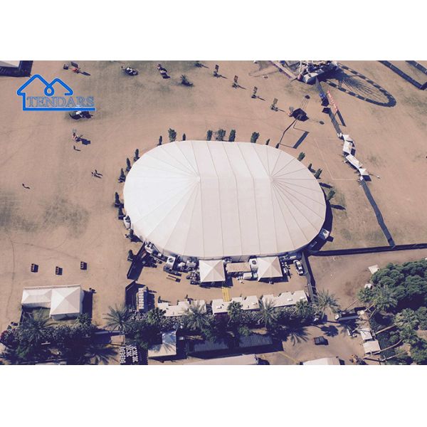 Wedding Marquee Tents Windproof 500 Person Wedding Marquee Tents Wedding Marquee Tent for Elegant Events
