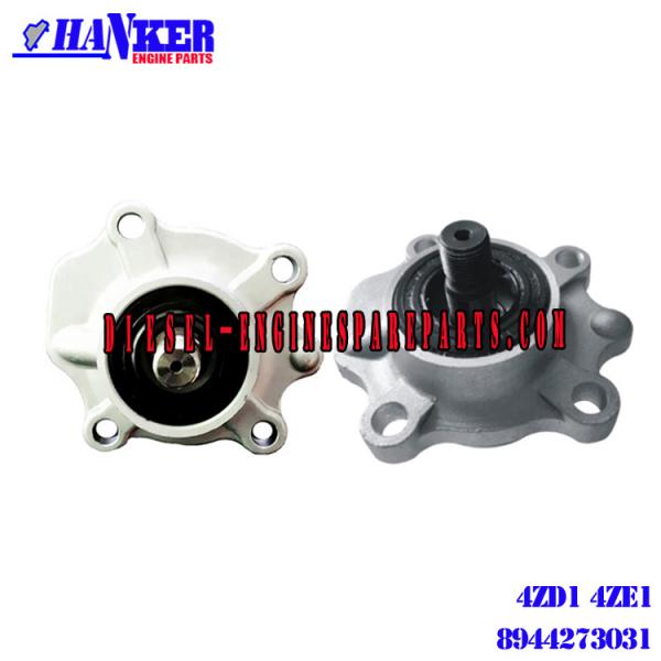 Engine 4ZD1 4ZE1 oil pump 8-94427-303-1 8944273031 used for Isuzu truck 8944273030