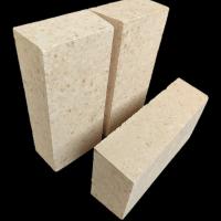 Solid Alumina Oxide Insulation Plate 99.5% Al2o3 Alumina Plate with CrO Content %