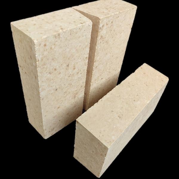 Solid Alumina Oxide Insulation Plate 99.5% Al2o3 Alumina Plate with CrO Content %
