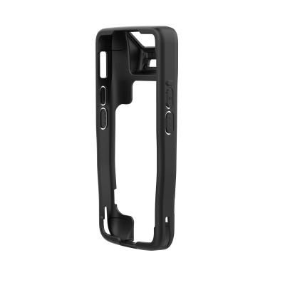 M72 PDA Protective Rubber Boot Mobile Computer Rubber Boot