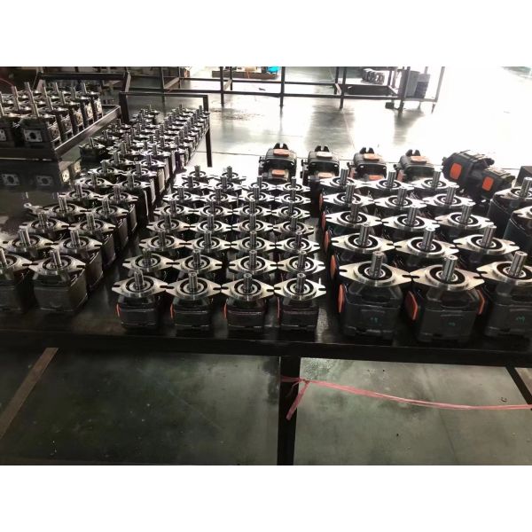 Gear oil pumpHG11-50-80-01R-VSC
HG11-50-100-01R-VSC
HG11-50-125-01R-VSC
HG11-50-160-01R-VSC
HG11-63-8-01R-VSC PVWJ-025-A1UV-LDRY-P-1NN/JSN-CP/07
PVWJ-034-A1UV-LDRY-P-1NN/JSN-CP/07
PVWJ-046-A1UV-LDRY-P