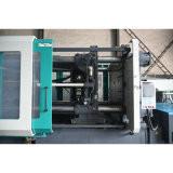 Fully Automatic 3600KN Voltage Control System Auto Injection Molding Machine For Plastic Products