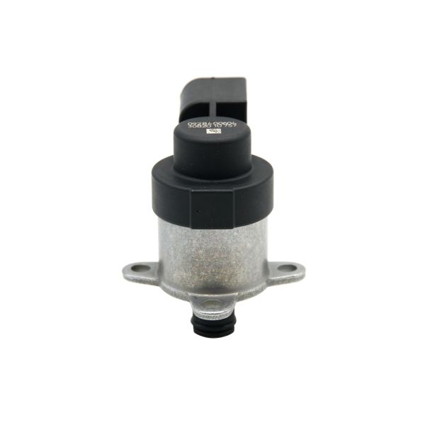 Серебряный стальной дизельный топливный клапан для промышленного использования 0 928 400 604