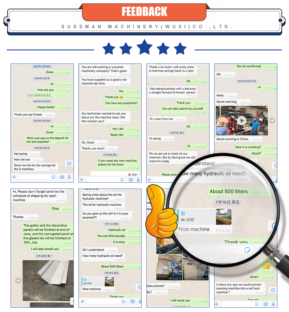 0.5-1.0 мм Толщина KR18 KR24 портативная стоячая швейная рулочная машина для формования