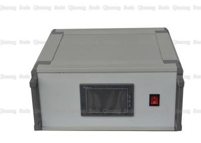 Gerador da onda ultrassônica do painel LCD, frequência automática ultrassônica de Trancking do gerador de ruído