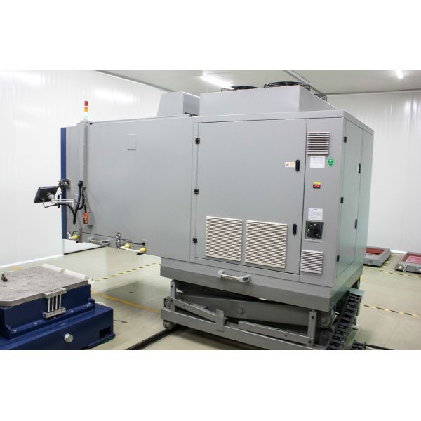 Подгонянный СОГЛАСИТЕСЬ камеры, сымитированный космос оборудования высоты военны