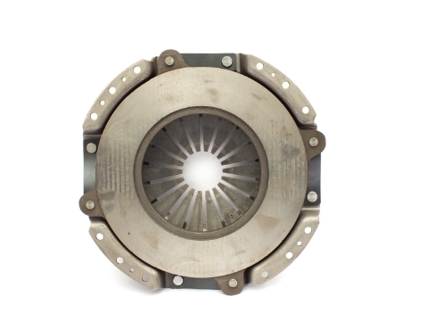 DKS2751601310-E3 Clutch Pressure Plate Assembly For CA498