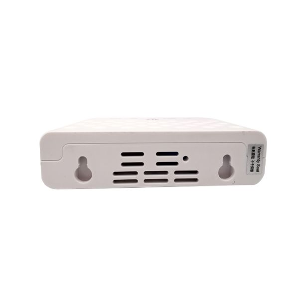 Набор микросхем F601C ZTE GPON ONU 1GE EPON XPON ONT FTTH 1TEL Hisilicon
