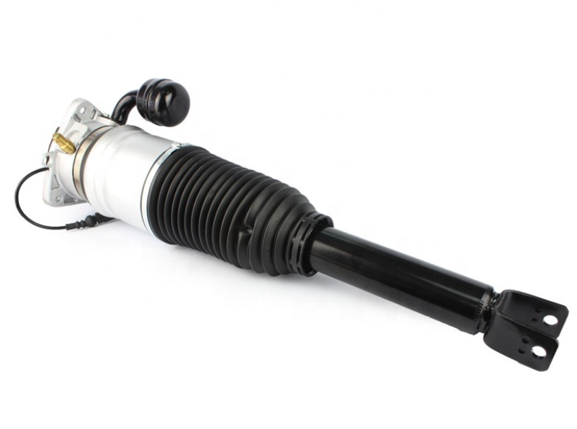 GT Flying Spur 09-13 Air Shock Absorber 3W5 616 002D 15kg