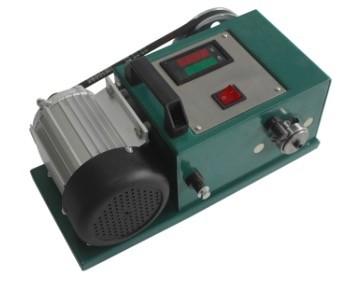 Laboratory Lubricating Oil Wear Abrasion Tester Lubricant Oil Friction Test Machine