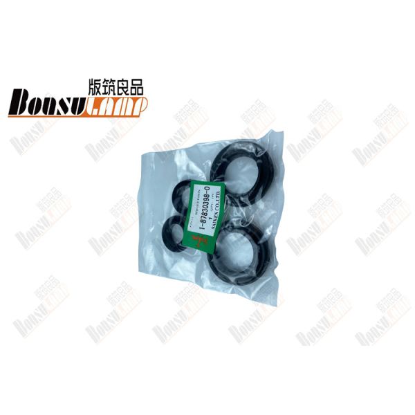 Coupe de cylindre à roue avant 1-87830398-0 1878303980 pour ISUZU FSR113