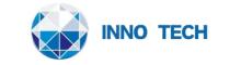 Inno CCTV Camera Ltd