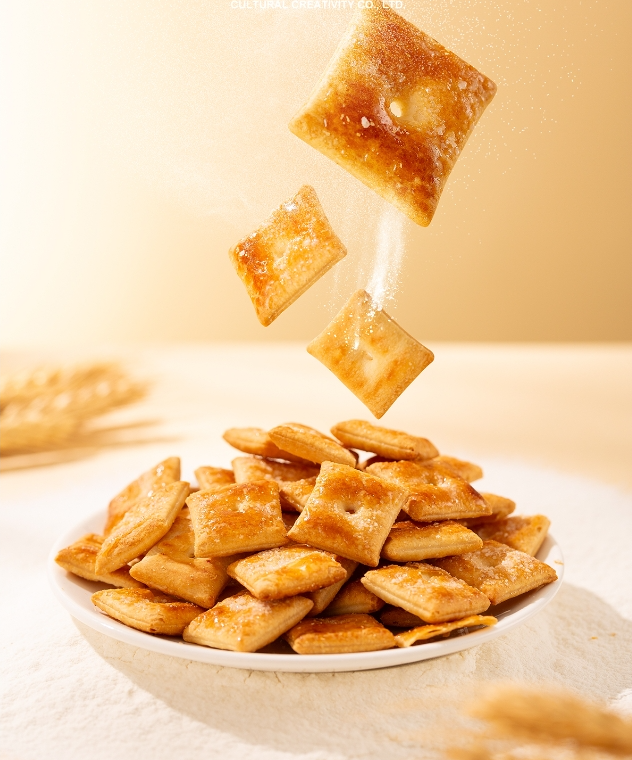 Industrial Pizza Dough Mixer Machine Mixing Wheat Flour with High Capacity Output