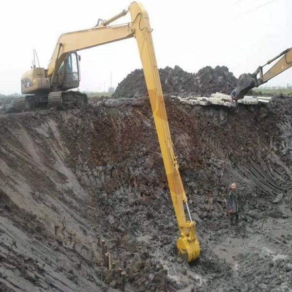 30 тонн EX200 экскаваторные запасные части