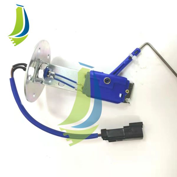 163-6700 Fuel Tank Sensor 1636700 For E320B E320C Excavator Spare Parts