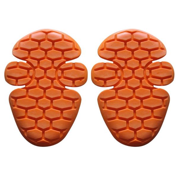 Мотоциклетный защитный щит для плеч CE уровень 1 Защитный щит для колен и локтей для защиты