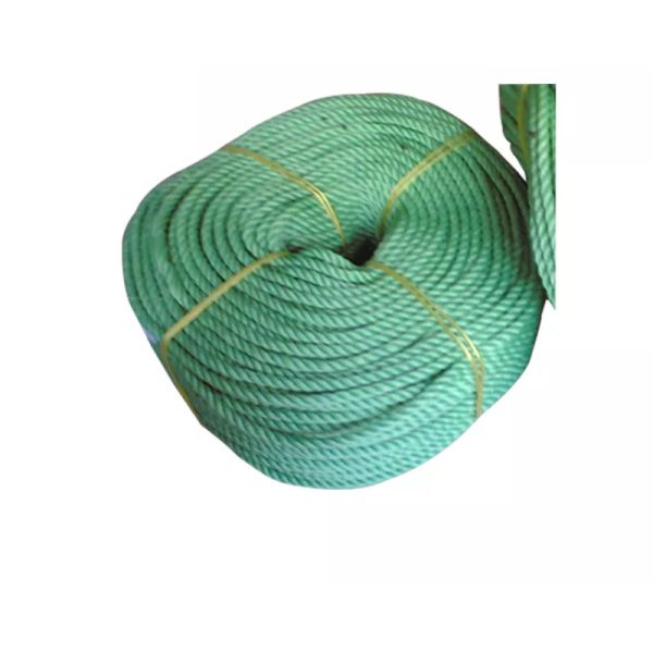 МОРСКОЙ ПЕХОТИНЕЦ МАШИНЫ 3 МОНОВОЛОКНА ЛЮБИМЦА 250KW 0.4MM ПЕРЕПЛЕТЕННЫЙ СТРЕНГОЙ