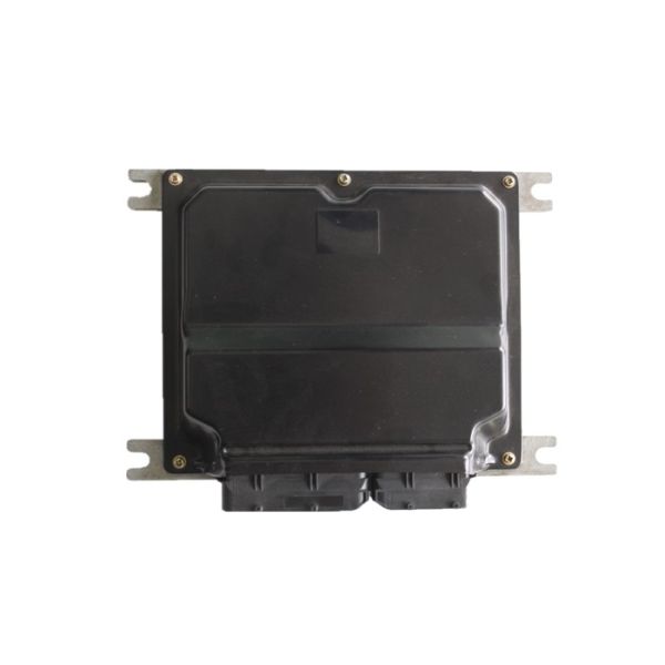 Запасные части ПК200-8 для экскаватора, доски регулятора 6Д107 ПК220-8 ПК270-8 7835-46-1006