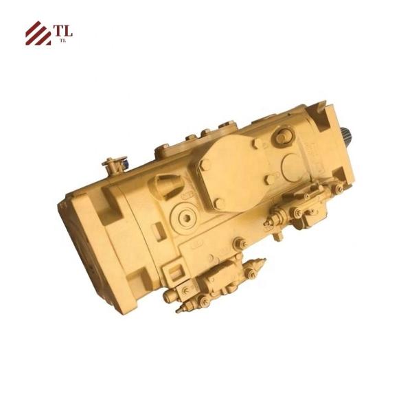 Apply to  Excavator A11V260 E374D Main Pump 369-9676 3699676 369-9655 Hydraulic Pump