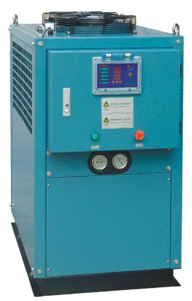 Swimming Pool Heat Pump MDY30D-2