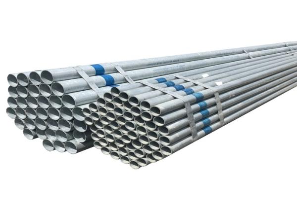 Welded SGS 30 Sch 5s Inconel 792 Pipe 1 Sch 40s Inconel 792 Tube  Tube OD1/2'-48'