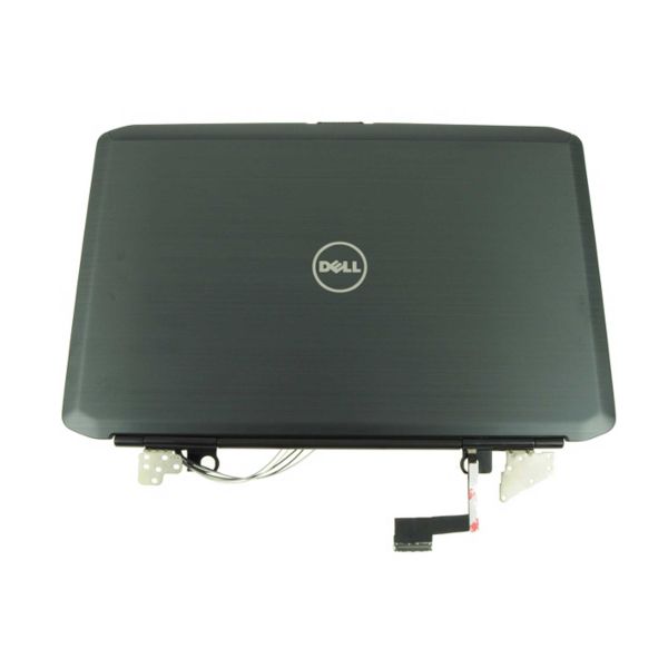8G3YN H7N3T AM0M1000300 Dell Lcd Back Cover , Dell Latitude E5530 Cover