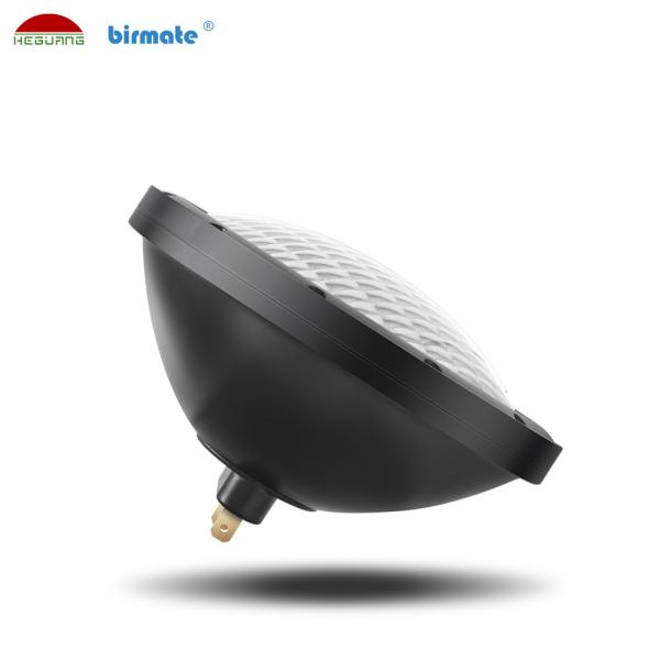 IP68 Waterproof GX16D Light Swimming Pool Light Under Water PAR56 Rgb