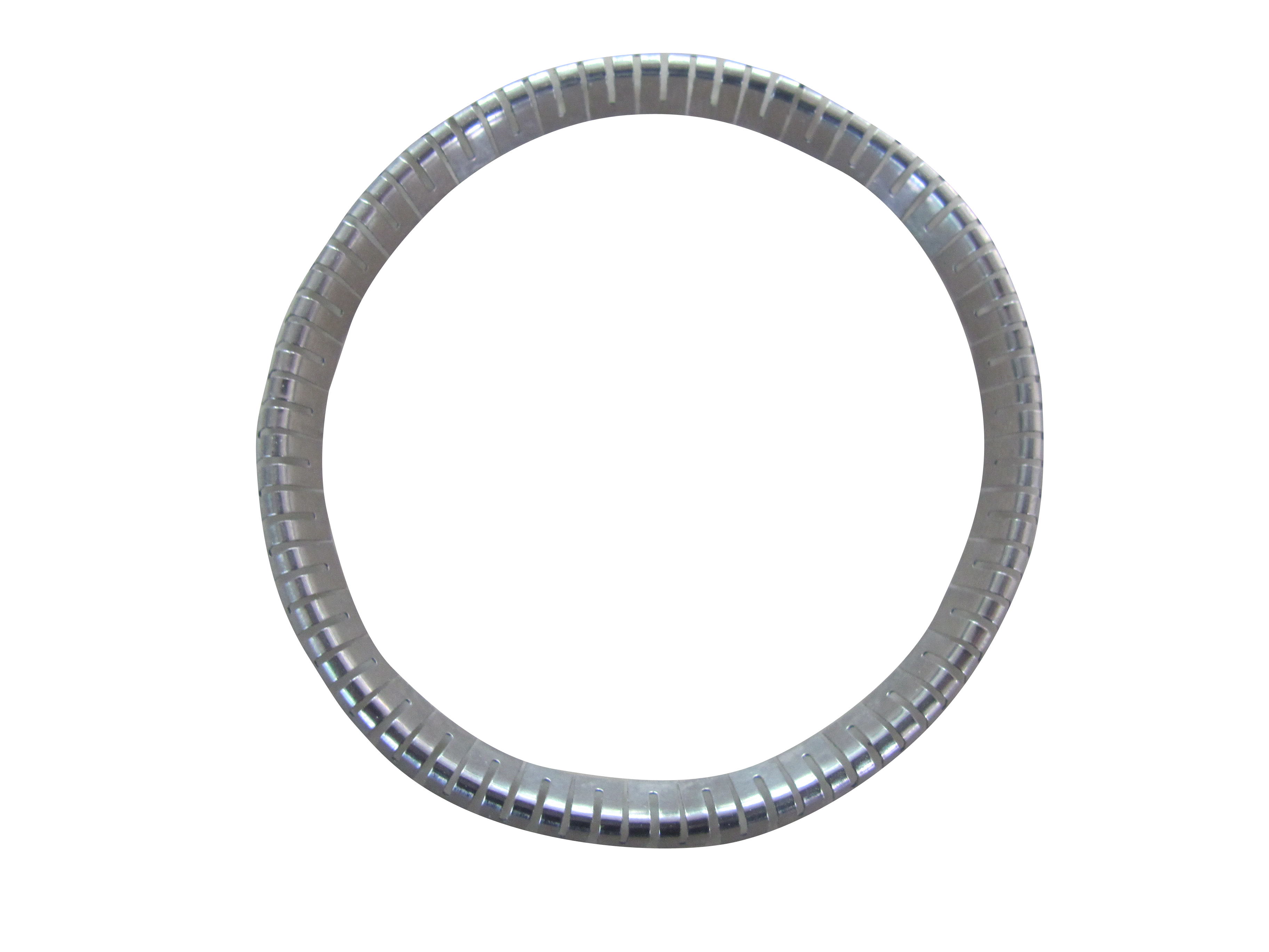 оборудование заварки накопления энергии кольца заварки пятна 2KVA Stailess стальное загерметизированное емкостное