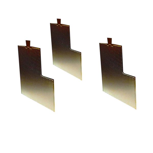 Ultra-thin Etching Vapor Chambers with Customizable Heat Transfer Capacity