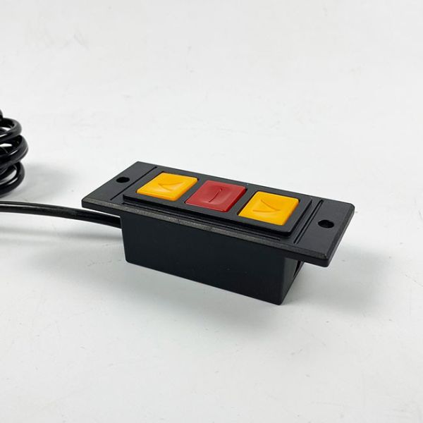 промышленная дверь ролика 1500kg едет на автомобиле электрический свертывая мотор двери 700W