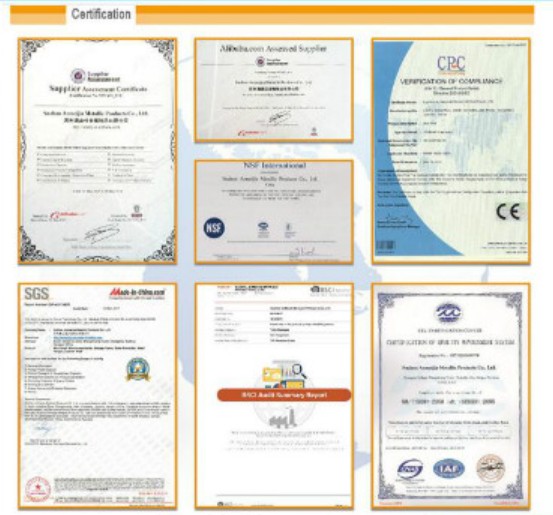 ECO Friendly Warehouse Storage Racks Cold Rolled Steel Adjustable Layers